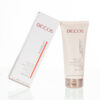 Becos Crema-Gel Drenante Gambe Leggere