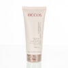 Becos Crema-Gel Drenante Gambe Leggere