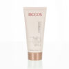 Becos Scrub in Crema Esfoliante Rinnovante