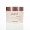 Becos Crema Rassodante No-Age