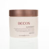 Becos Crema Elasticizzante Smagliature