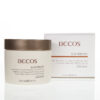 Becos Crema Elasticizzante Smagliature