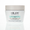 Olos Crema Anti-Cellulite Corpo