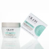 Olos Crema Anti-Cellulite Corpo